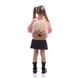 Дитячий рюкзак Kite Kids Teddy Bear K25-2727XS-3, комбінований