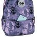 Рюкзак GoPack Education Teens 188M-2 (GO26-188M-2)