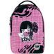 Рюкзак GoPack Teens 135M-1 (GO26-135M-1)