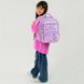 Рюкзак шкільний Kite Education Catsline (K26-773M-1), Рожевий