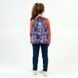 Рюкзак GoPack Education Teens 188M-2 (GO26-188M-2)