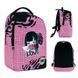 Рюкзак GoPack Teens 135M-1 (GO26-135M-1)