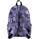 Рюкзак GoPack Education Teens 188M-2 (GO26-188M-2)