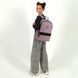 Рюкзак Kite Education teens 2721L-3 (K26-2721L-3), Рожевий