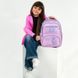 Рюкзак шкільний Kite Education Catsline (K26-773M-1), Рожевий