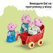 Конструктор Lego DUPLO Peppa Pig Семейный дом (10467)
