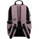 Рюкзак Kite Education teens 2721L-3 (K26-2721L-3), Рожевий