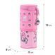 Пенал Kite My Melody HK25-684, комбінований