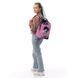Рюкзак GoPack Teens 135M-1 (GO26-135M-1)