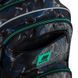 Шкільний набір Kite Education Beast Mode SET_K25-773M-3 (рюкзак, пенал, сумка)