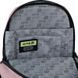 Рюкзак Kite Education teens 2721L-3 (K26-2721L-3), Рожевий