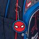 Рюкзак YES S-91 Marvel Spiderman