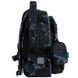 Шкільний набір Kite Education Beast Mode SET_K25-773M-3 (рюкзак, пенал, сумка)
