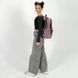 Рюкзак Kite Education teens 2721L-3 (K26-2721L-3), Рожевий