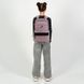 Рюкзак Kite Education teens 2721L-3 (K26-2721L-3), Рожевий