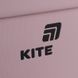 Рюкзак Kite Education teens 2721L-3 (K26-2721L-3), Рожевий