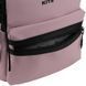 Рюкзак Kite Education teens 2721L-3 (K26-2721L-3), Рожевий