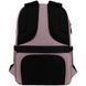 Рюкзак Kite Education teens 2721L-3 (K26-2721L-3), Рожевий
