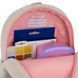 Дитячий рюкзак Kite Kids Teddy Bear K25-2727XS-3, комбінований