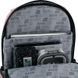 Рюкзак Kite Education teens 2721L-3 (K26-2721L-3), Рожевий