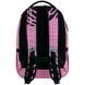 Рюкзак GoPack Teens 135M-1 (GO26-135M-1)