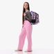 Рюкзак GoPack Teens 162L-1, комбінований