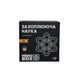 Настільна гра JoyBand MemoBox Delux "Захоплююча наука", MBD105