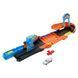 Гараж-трансформер для трюков Hot Wheels (JHL94)