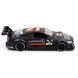 Автомодель - MERCEDES-AMG C63 DTM (черный)