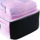 Рюкзак шкільний Kite Education Catsline (K26-773M-1), Рожевий