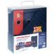 Органайзер настільний Kite FC Barcelona (BC26-357)