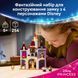 Конструктор Lego Зачарований замок Красуні і Чудовиська Disney Princess (43289)