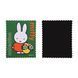Магниты фигурные Yes "Miffy", 3 шт 1 (708550)