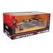 Машина металева АВТОПРОМ арт. 68290A 1:24 McLaren MCL60 2023, Різнобарвний