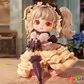 Коллекционная игрушка POP TOP JOTOYS серии "Miana" - МАГАЗИНЧИК РЕТРО (в дисп., в асс.) (JO-2025048)