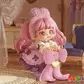 Коллекционная игрушка POP TOP JOTOYS серии "Miana" - МАГАЗИНЧИК РЕТРО (в дисп., в асс.) (JO-2025048)