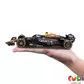 Автомодель с фигуркой &ndash; ORACLE RED BULL RACING RB20 (2024) (1:24) (18-28060 (#1))