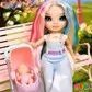 Игровой набор с куклами RAINBOW HIGH серии "Junior High Babysitters" &mdash; АМАЯ (248477)