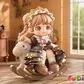 Коллекционная игрушка POP TOP JOTOYS серии "Miana" - МАГАЗИНЧИК РЕТРО (в дисп., в асс.) (JO-2025048)