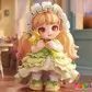 Коллекционная игрушка POP TOP JOTOYS серии "Miana" - МАГАЗИНЧИК РЕТРО (в дисп., в асс.) (JO-2025048)