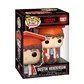 Игровая фигурка FUNKO POP! серии "Очень странные дела" S5 - ДАСТИН НА ВЫПУСКНОМ (94353)