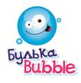 Булька Bubble