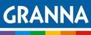 Granna