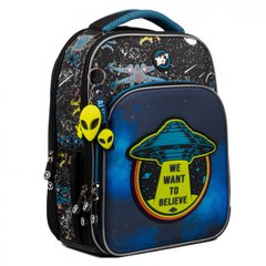 Рюкзак каркасний YES S-78 UFO