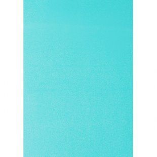 Фоаміран ЕВА SANTI світло-м ятний, 200 300мм, товщина 1,7мм, 743326