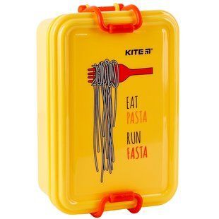 Ланчбокс Pasta Kite 650 мл