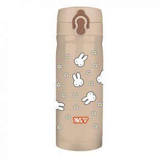Термос Yes "Miffy" 350 мл (450243)