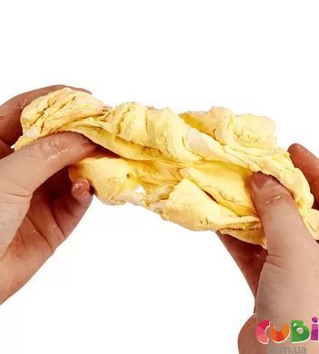 Ігровий набір зі слаймами Slime Mart серії "Shopping Bag" &ndash; бельгійські вафлі (15901D)