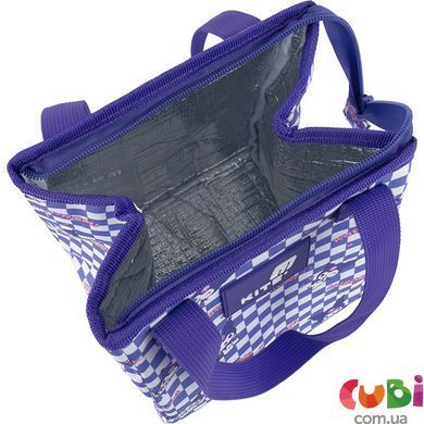 Сумка для обіду Kite Kuromi HK25-2707