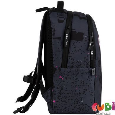 Рюкзак GoPack Teens 135M-2 (GO26-135M-2)
